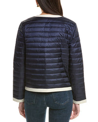 J.McLaughlin J.Mclaughlin Eva Jacket
