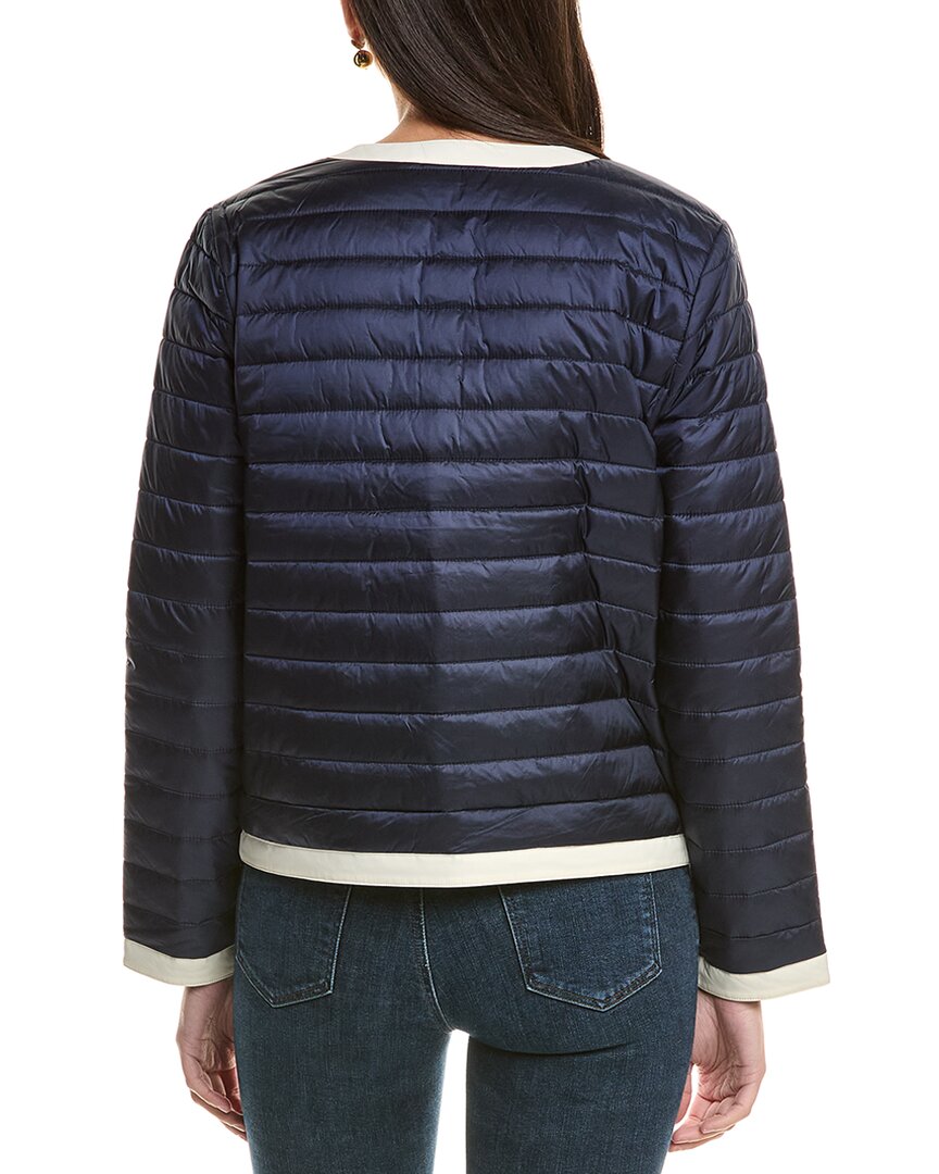 J.McLaughlin J.Mclaughlin Eva Jacket