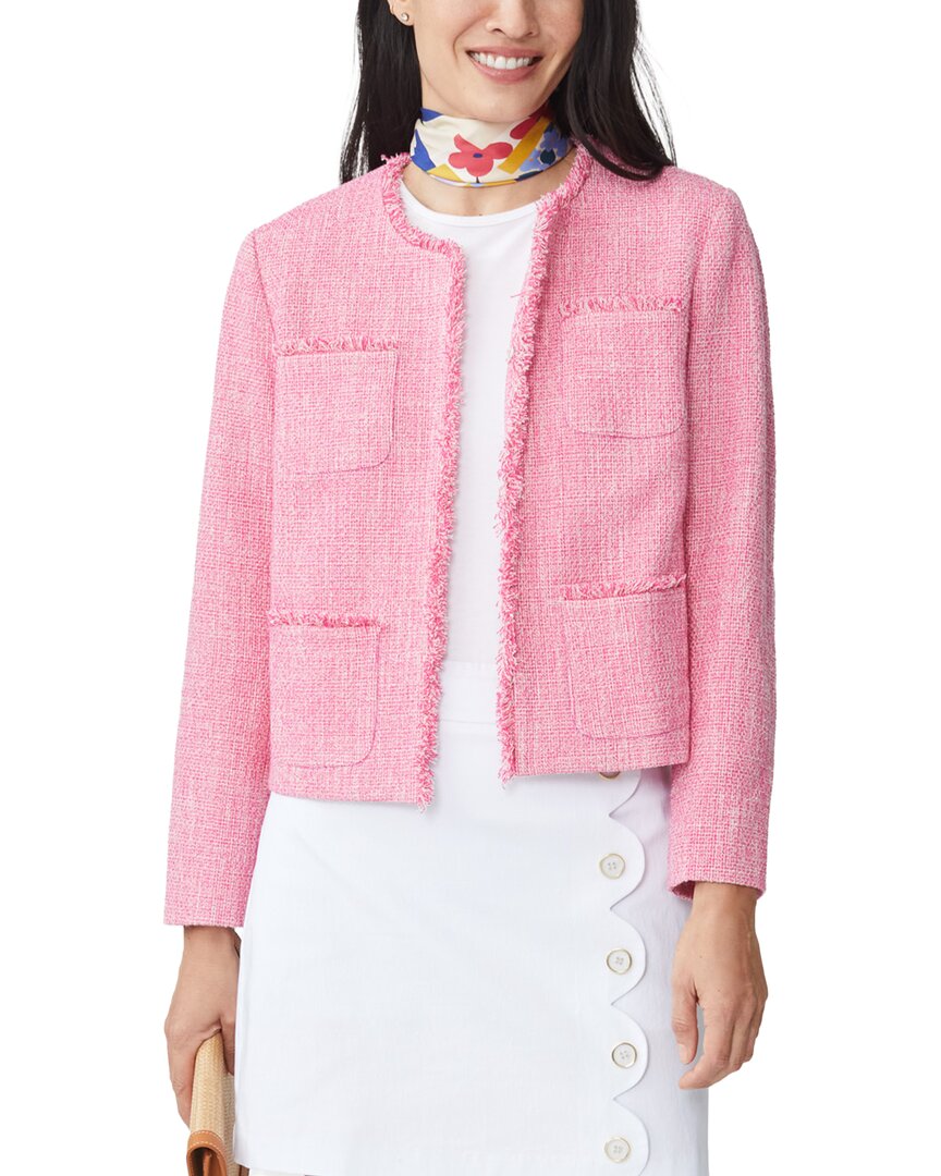 J.Mclaughlin Martha Sweater