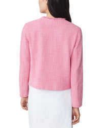 J.Mclaughlin Martha Sweater