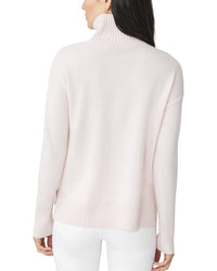 J.McLaughlin J.Mclaughlin Dina Cashmere Sweater