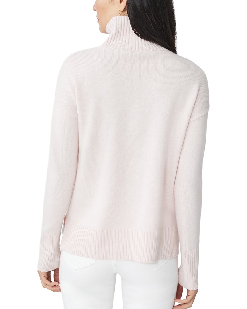J.McLaughlin J.Mclaughlin Dina Cashmere Sweater