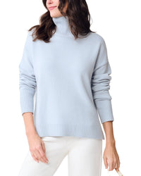 J.McLaughlin J.Mclaughlin Dina Cashmere Sweater