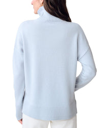 J.McLaughlin J.Mclaughlin Dina Cashmere Sweater