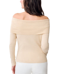 J.Mclaughlin Evrima Sweater