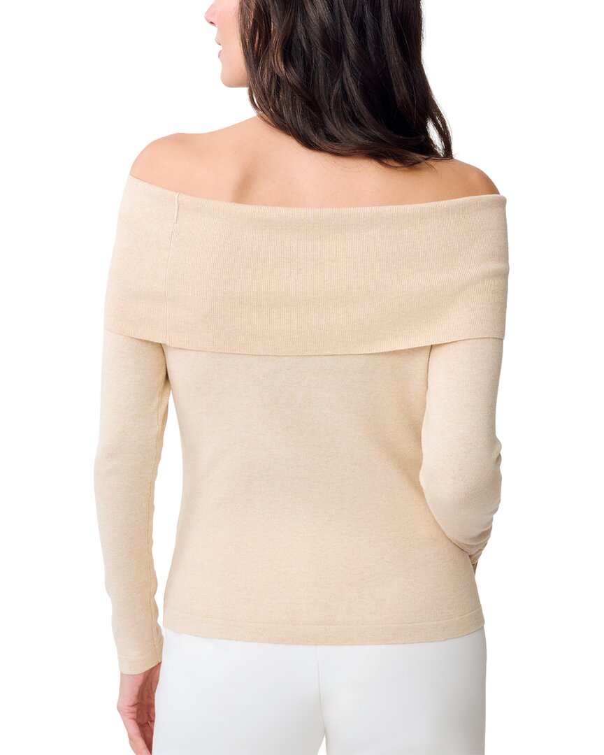 J.Mclaughlin Evrima Sweater