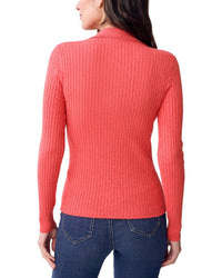 J.Mclaughlin Adler Sweater