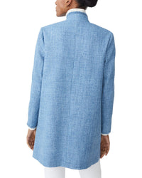 J.McLaughlin J.Mclaughlin Walden Coat