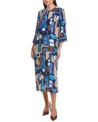 J.Mclaughlin Eldridge Dress