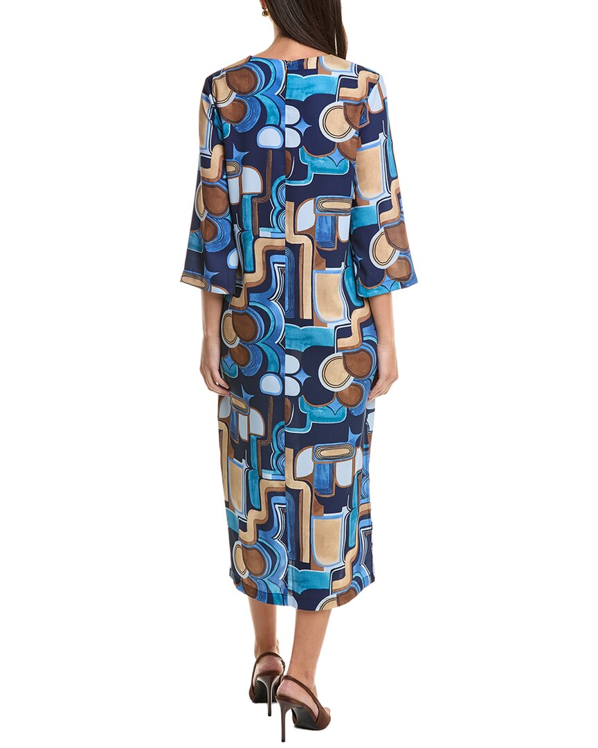 J.Mclaughlin Eldridge Dress