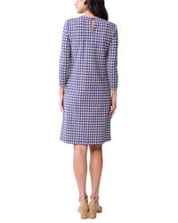 J.Mclaughlin Georgiana Dress