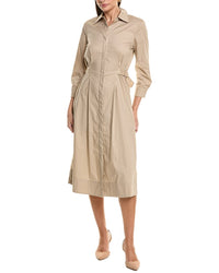 J.Mclaughlin Minae Dress