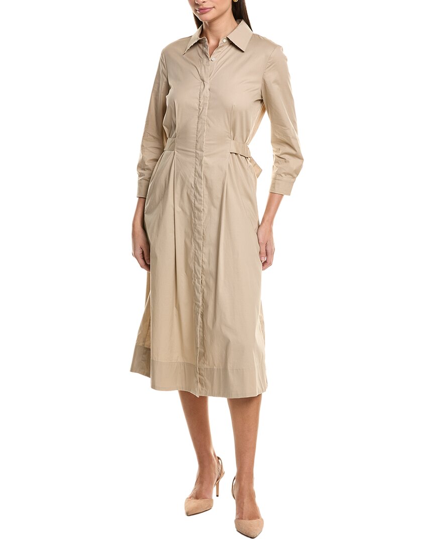 J.Mclaughlin Minae Dress
