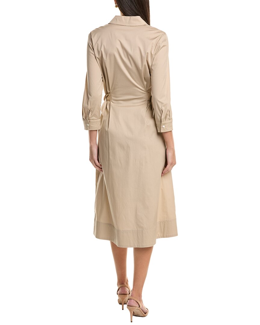 J.Mclaughlin Minae Dress