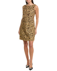 J.Mclaughlin Lizzi Dress