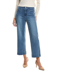 J.Mclaughlin Hadleigh Jeans