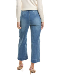 J.Mclaughlin Hadleigh Jeans