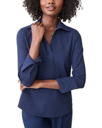 J.Mclaughlin Alfie Top