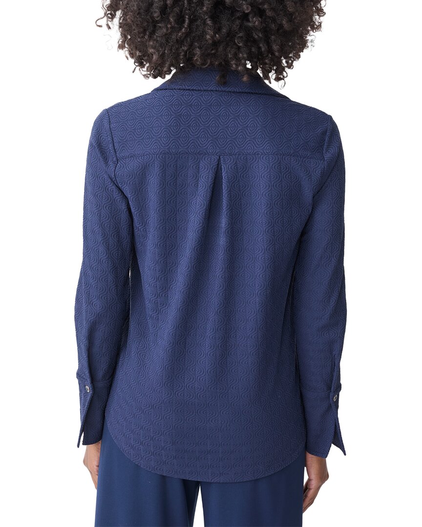 J.Mclaughlin Alfie Top