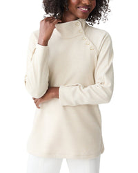 J.McLaughlin J.Mclaughlin Marisa Top