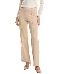 J.Mclaughlin Calder Pant
