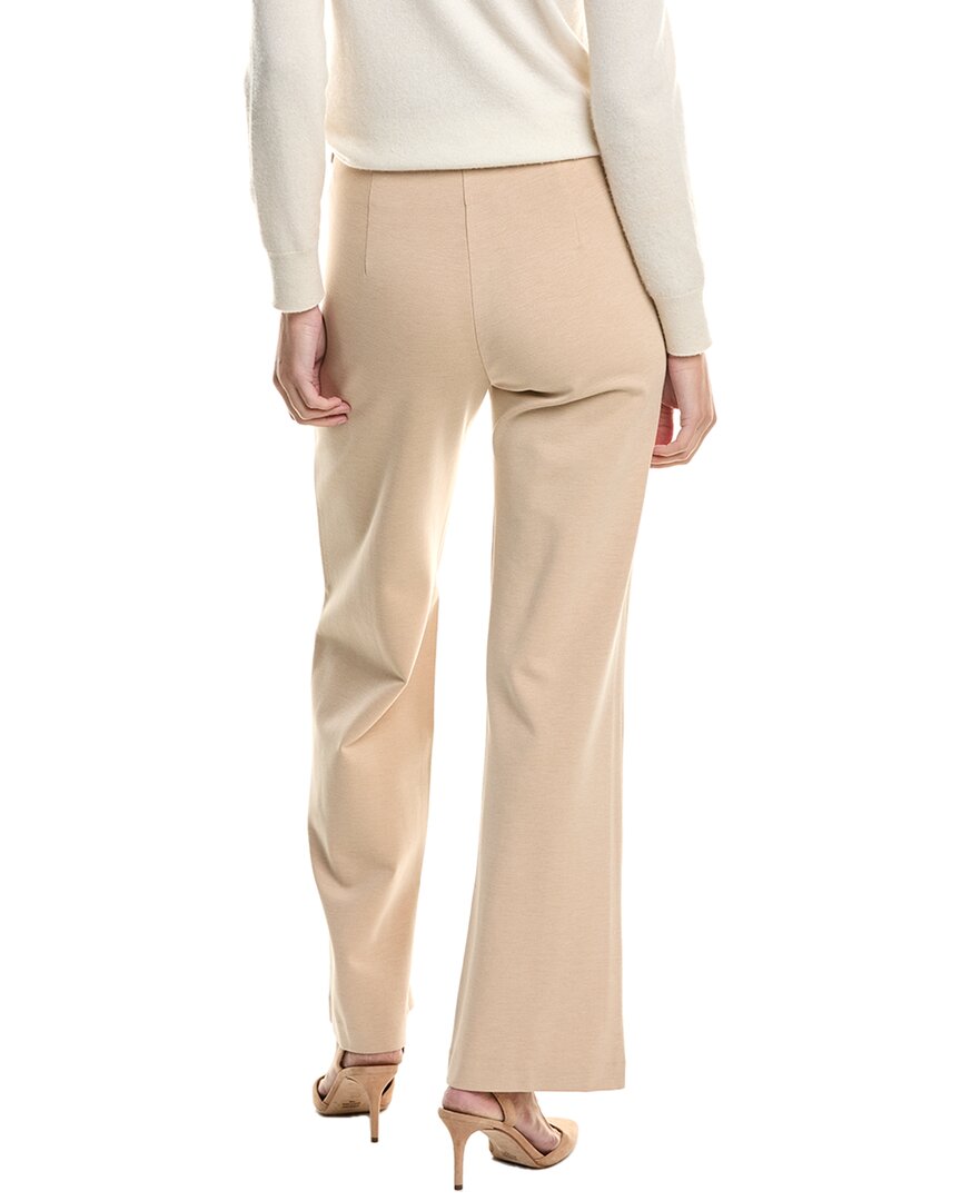 J.Mclaughlin Calder Pant