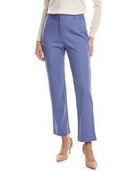 J.Mclaughlin Ynez Pants