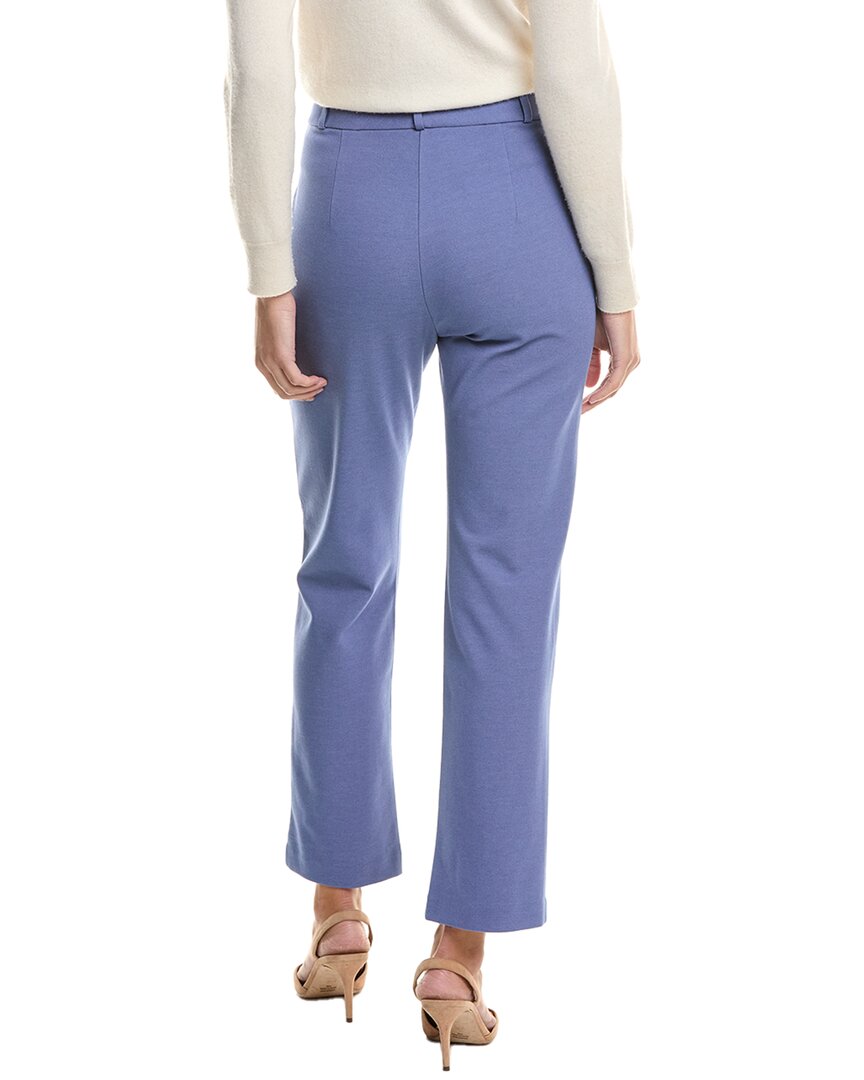 J.Mclaughlin Ynez Pants