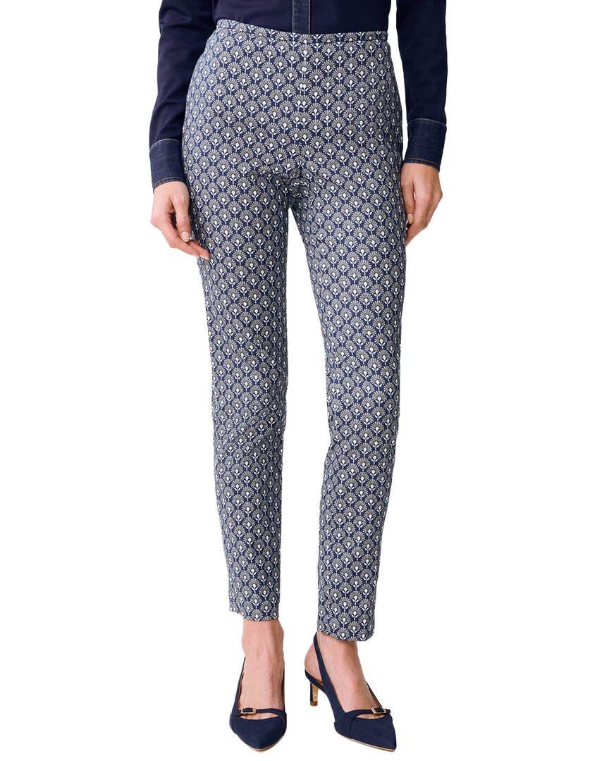 J.Mclaughlin Calliope Pants