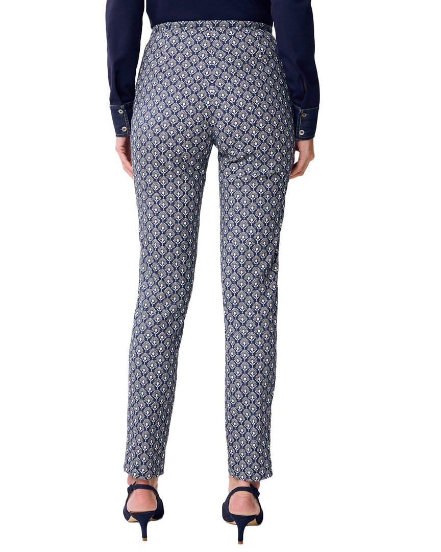 J.Mclaughlin Calliope Pants