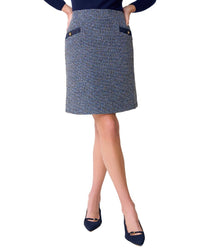 J.Mclaughlin Analee Skirt