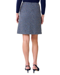 J.Mclaughlin Analee Skirt