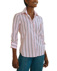 J.Mclaughlin Sloane Blouse