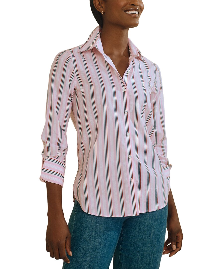 J.Mclaughlin Sloane Blouse