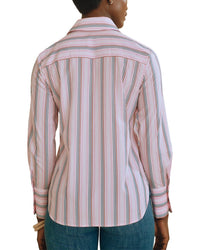 J.Mclaughlin Sloane Blouse
