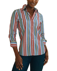 J.Mclaughlin Sloane Blouse