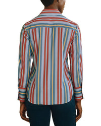 J.Mclaughlin Sloane Blouse