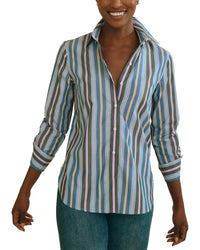 J.Mclaughlin Sloane Blouse
