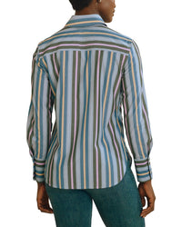 J.Mclaughlin Sloane Blouse