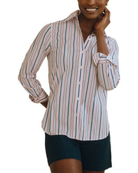 J.Mclaughlin Sloane Blouse