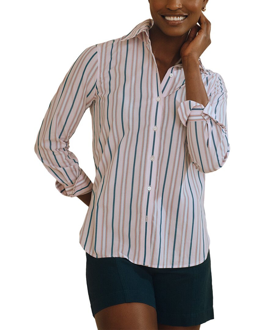 J.Mclaughlin Sloane Blouse