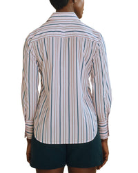 J.Mclaughlin Sloane Blouse