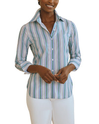 J.Mclaughlin Sloane Blouse