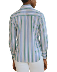 J.Mclaughlin Sloane Blouse