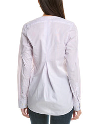 J.Mclaughlin Taylor Blouse