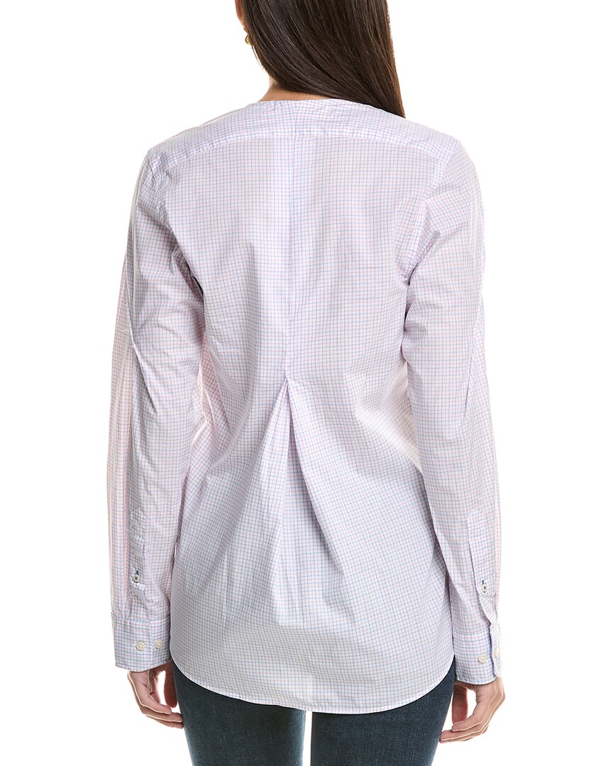 J.Mclaughlin Taylor Blouse