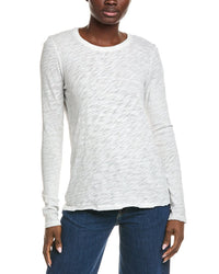 Atm Anthony Thomas Melillo Destroyed Shirt