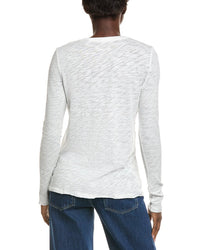 Atm Anthony Thomas Melillo Destroyed Shirt