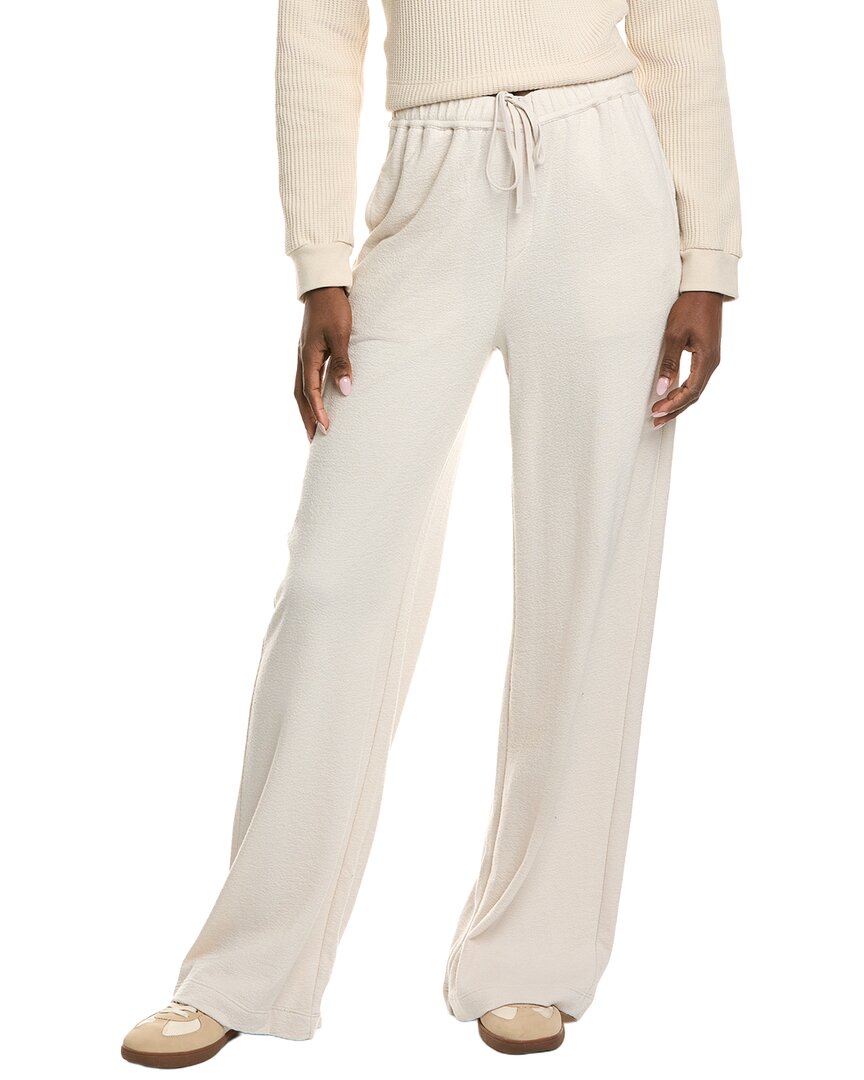 Atm Anthony Thomas Melillo Knit Lounge Pant
