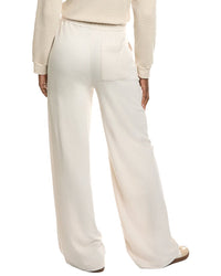 Atm Anthony Thomas Melillo Knit Lounge Pant